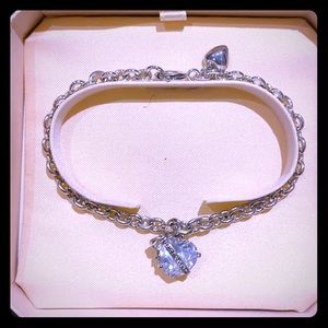COPY - Juicy Couture bracelet